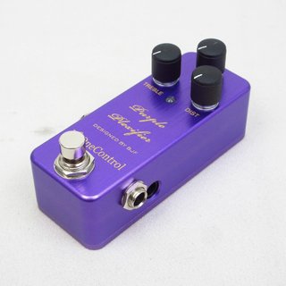 ONE CONTROL OC-PP Purple Plexifier オーバードライブ 【横浜店】