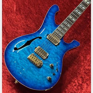 エレキギター、MD-MM.Produceの検索結果【楽器検索デジマート】 エレキギター、MD-MM.Produceの検索結果【楽器検索デジマート】