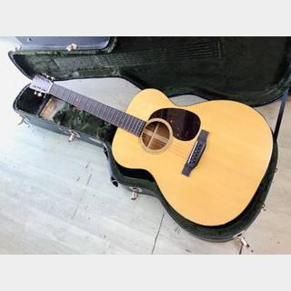 Martin000-18 Standard 2023年製 マーティン 00018