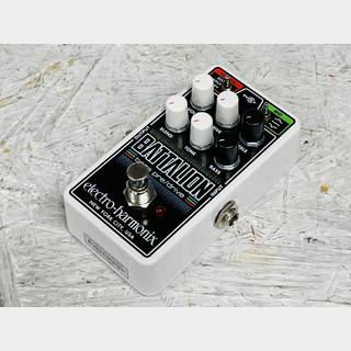 Electro-Harmonix Nano Battalion