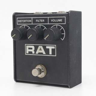 エフェクター（ギター・ベース用）、Pro Co、RATの検索結果【楽器検索