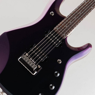 MUSIC MAN JP6 John Petrucci Signature / Mystic Dream