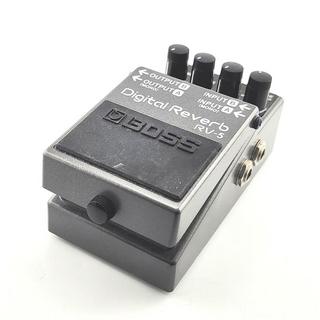 BOSS、RV-5の検索結果【楽器検索デジマート】
