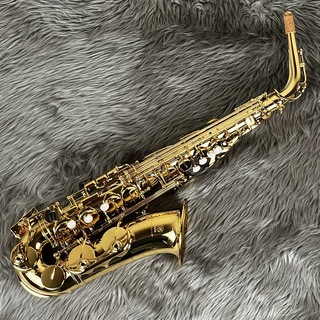 YAMAHA 【5年保証】YAS-62【現物写真】