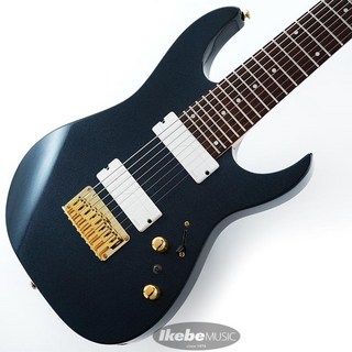 Ibanez RG80F-IPT 【3月16日HAZUKIギタークリニック対象商品】