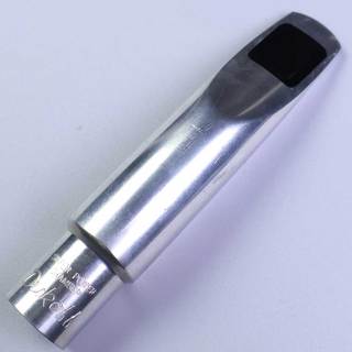 Dukoff テナ－ メタル8 Dチェンバー テナーサックス　メタルマウスピース 【アウトレット】