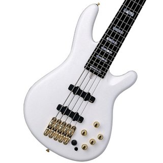 YAMAHA BB-NE2 WH White Nathan East ヤマハ ネイザン イースト【WEBSHOP】