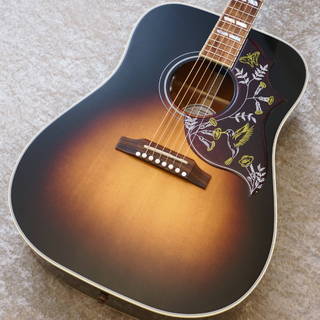 Gibson Hummingbird Standard VS  #23343035  【48回無金利】【買取・下取強化中!】【クロサワ町田店】