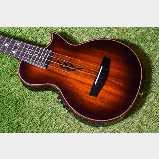 EnyaE6 FE Solid Acacia Tenor