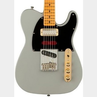 Fender Brent Mason Telecaster (Primer Gray)