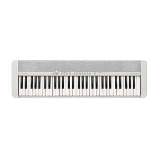 Casio CT-S1 WE 【61鍵】