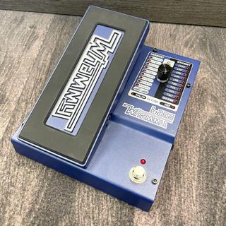 ベース用エフェクター、DigiTech、Bass Whammyの検索結果【楽器