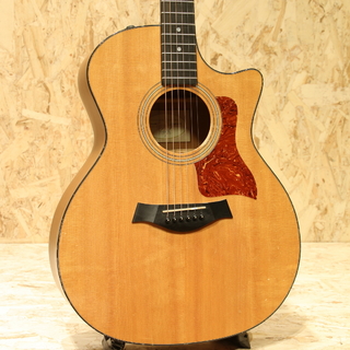 Taylor 314-CE