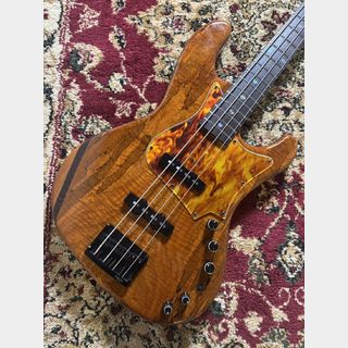 Freedom Custom Guitar Research、RHINOの検索結果【楽器検索デジマート】