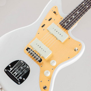 Fender Made in Japan Heritage 60s Jazzmaster/White Blonde【S/N:JD24013715】