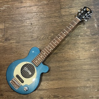 Pignose、PGG-200の検索結果【楽器検索デジマート】