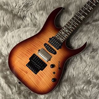 Om Laboratories、Sahasrara Overdriveの検索結果【楽器検索