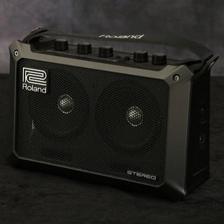 Roland Mobile Cube 【御茶ノ水本店】