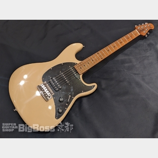 Sterling by MUSIC MAN CUTLASS CT50HSS / Vintage Cream