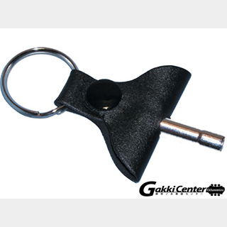 LM PRODUCTS Drum Key Ring IA-8