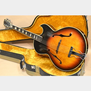 アコースティックギター／エレクトリック・アコースティックギター