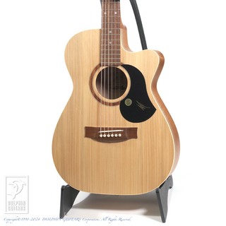 MATON Performer