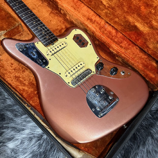 Fender1964 Jaguar