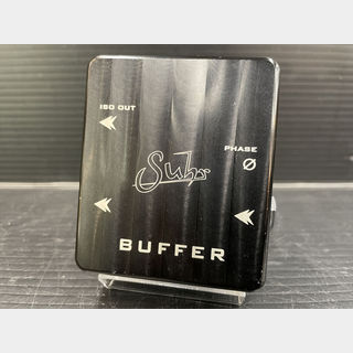 Suhr Buffer