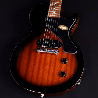 Epiphone Inspired by Gibson Les Paul Junior Tobacco Burst ≪S/N:22121523369≫ 【心斎橋店】