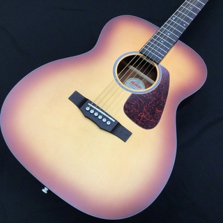 Morris Morris Performers Edition F-1 / Brown Sunburst