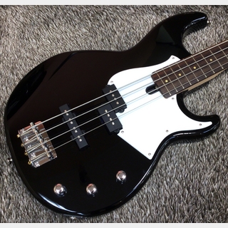 YAMAHA BB234 Black【アウトレット特価】