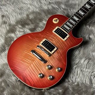 Gibson LP STD 60s Faded 【現物画像】【S/N 231920023】