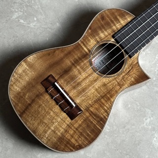 ウクレレ、ASTURIASの検索結果【楽器検索デジマート】