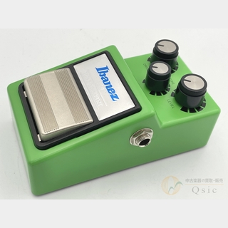 Ibanez、TS9の検索結果【楽器検索デジマート】 Ibanez、TS9の検索結果【楽器検索デジマート】