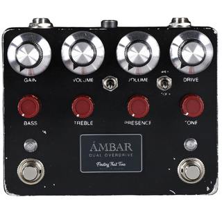 finding that tone AMBERの検索結果【楽器検索デジマート】