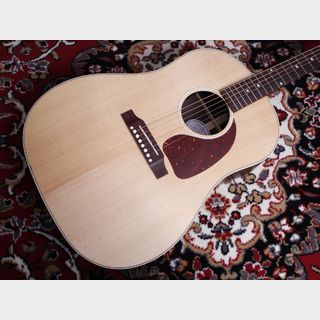 GibsonJ-45 Studio Rosewood