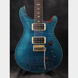 Paul Reed Smith(PRS)、custom24の検索結果【楽器検索デジマート】