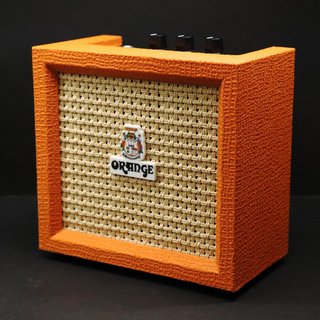 ORANGE Crush Mini  【梅田店】