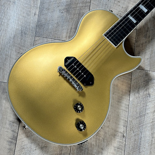 Epiphone 【中古】Jared James Nichols ”Gold Glory LP”　【クリアランスセール】