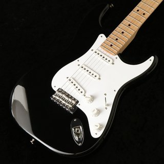 Fender Custom Shop Eric Clapton Stratocaster Black【御茶ノ水本店】