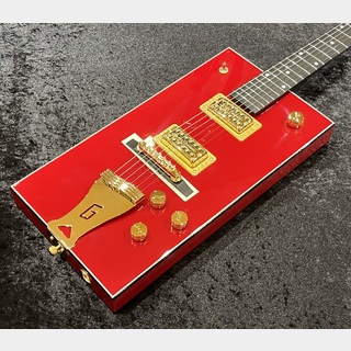 山野楽器 銀座本店4F Ginza Guitar Garden（東京都・中央区） 【楽器