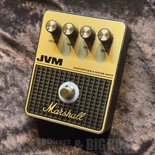 Key West Compressor Overdrive ギターエフェクター