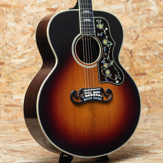 Gibson Custom Shop Pre-War SJ-200 Rosewood