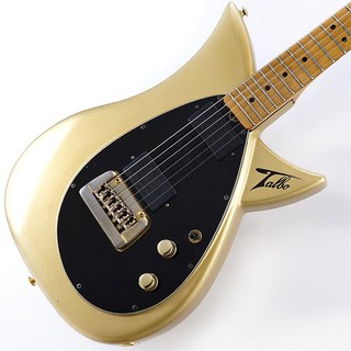 Tokai 【USED】'83 TALBO A-100 Metallic Gold