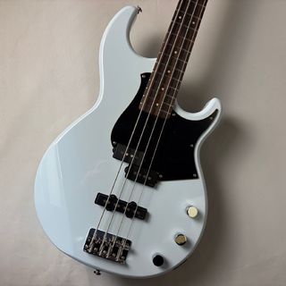 YAMAHA BB434 Ice Blue エレキベースBB400 Series 【現物画像】