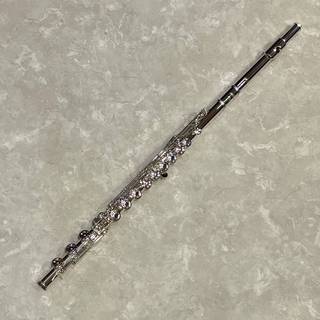 管楽器・吹奏楽器【楽器検索デジマート】