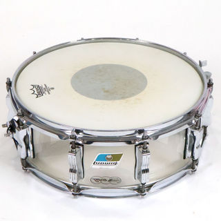 ドラム ＞ スネア、アクリル or acrylicの検索結果【楽器検索デジマート】