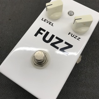 AREA51 FUZZ ギターエフェクター 楽天市場】area51 fuzz（楽器・音響機器）の通販