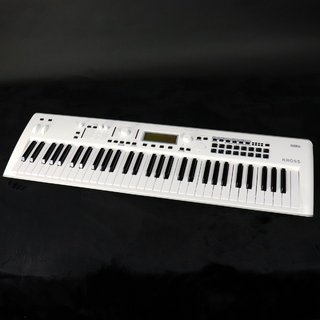 KORG KROSS2 61 SC 【梅田店】