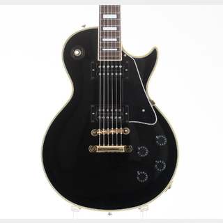 エレクトリックギター ＞ レスポールタイプ、Orville by Gibsonの検索